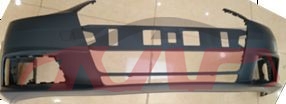 For Audi 14042016-2019 A4 （b9）&nbsp;b9 Front Bumper&nbsp;8w0807065, Audi  Car Lamps, A4 Car Parts-8W0807065