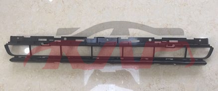 For Audi 14042016-2019 A4 （b9）&nbsp;b9 Bumper Grille&nbsp;8w0807683/8wd807683, Audi   Automotive Parts, A4 Automotive Parts-8W0807683/8WD807683