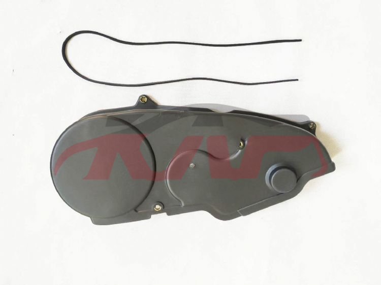 For Hyundai 2015331996 H100 Panel Va&nbsp;timing Belt Cover&nbsp;21350-42000, Hyundai   Automotive Accessories, H100 Accessories-21350-42000