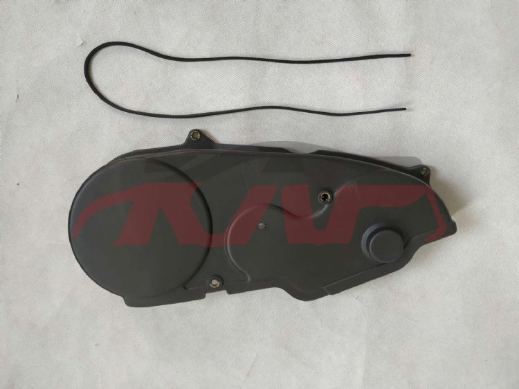 For Hyundai 2015331996 H100 Panel Va&nbsp;timing Belt Cover&nbsp;21350-42000, Hyundai   Automotive Accessories, H100 Accessories-21350-42000