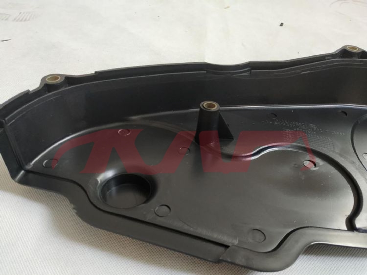 For Hyundai 2015331996 H100 Panel Va&nbsp;timing Belt Cover&nbsp;21350-42000, Hyundai   Automotive Accessories, H100 Accessories-21350-42000
