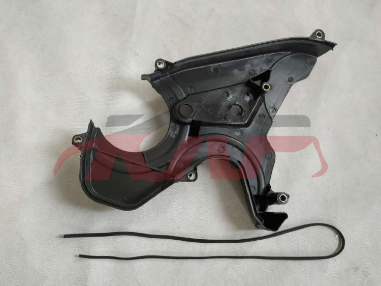 For Hyundai 2015331996 H100 Panel Va&nbsp;timing Belt Cover&nbsp;21360-42500, Hyundai  Auto Parts, H100 Accessories-21360-42500