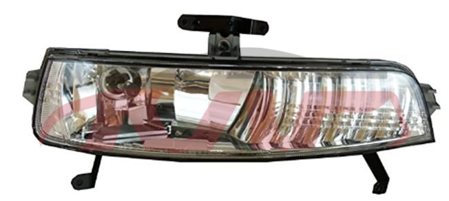 For Hyundai 4372006-2010 Accent&nbsp;fog Lamp W/bulb&nbsp;r 92202-1e000  L 92201-1e000, Hyundai   Car Body Parts, Accent Basic Car Parts-R 92202-1E000  L 92201-1E000