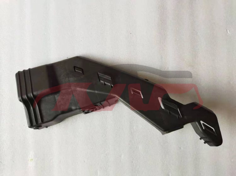 For Hyundai 15012016 -2018 Tucson&nbsp;head Lamp Bracket&nbsp;86552-d7000 / 86551d7000, Tucson (ix35) Auto Parts Shop, Hyundai  Headlamp Bracket-86552-D7000 / 86551D7000