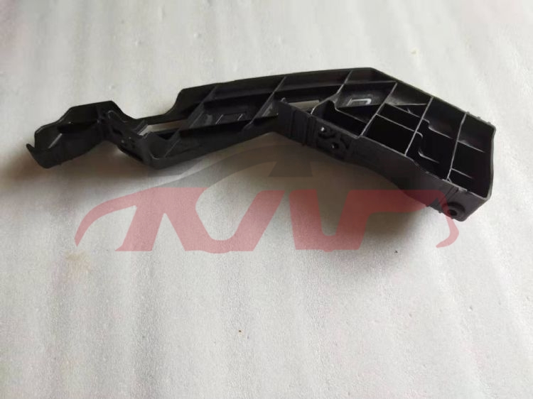 For Hyundai 15012016 -2018 Tucson&nbsp;head Lamp Bracket&nbsp;86552-d7000 / 86551d7000, Tucson (ix35) Auto Parts Shop, Hyundai  Headlamp Bracket-86552-D7000 / 86551D7000