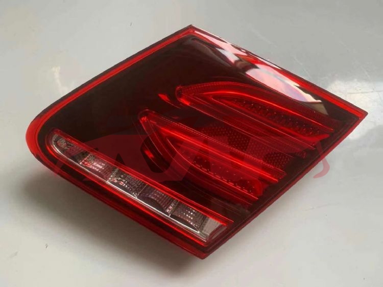 For Benz 883w207&nbsp;tail Lamp, Inner&nbsp;a2079063500   A2079063600, E-class Car Accessorie Catalog, Benz   Auto Tail Lamp-A2079063500   A2079063600
