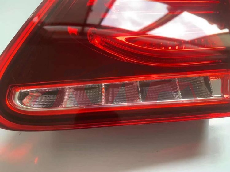For Benz 883w207&nbsp;tail Lamp, Inner&nbsp;a2079063500   A2079063600, E-class Car Accessorie Catalog, Benz   Auto Tail Lamp-A2079063500   A2079063600