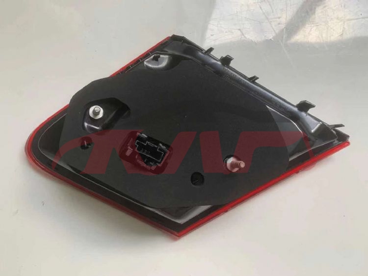 For Benz 883w207&nbsp;tail Lamp, Inner&nbsp;a2079063500   A2079063600, E-class Car Accessorie Catalog, Benz   Auto Tail Lamp-A2079063500   A2079063600