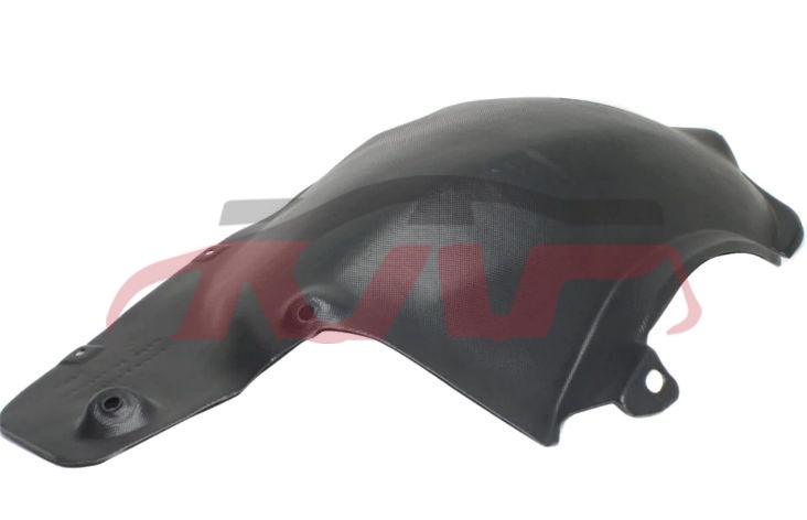 For Hyundai 14932004-2010 Nf Sonata&nbsp;rear Inner Fender&nbsp;l 86821-3k000  R 86822-3k000, Hyundai  Wheel Wells Liners, Sonata Car Accessorie Catalog-L 86821-3K000  R 86822-3K000