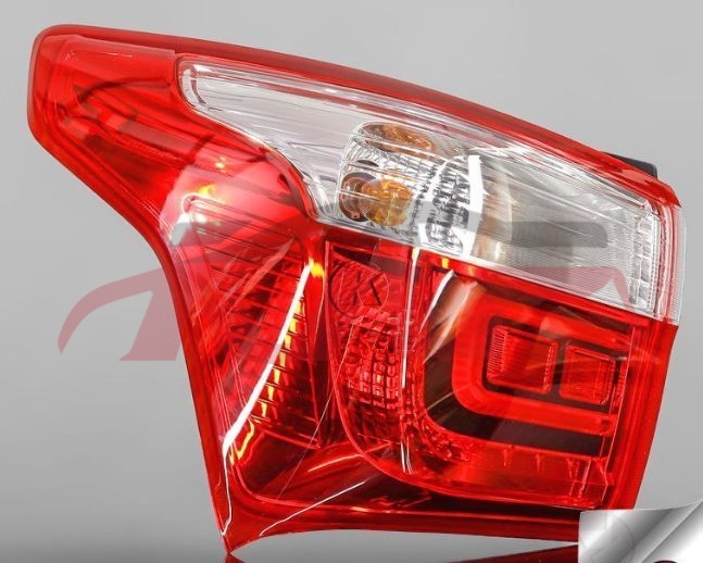 For Hyundai 15422017 I10&nbsp;tail Lamp Sedan&nbsp;92401-b4700 , 92402-b4700, I10 Parts Suvs Price, Hyundai  Auto Part-92401-B4700 , 92402-B4700