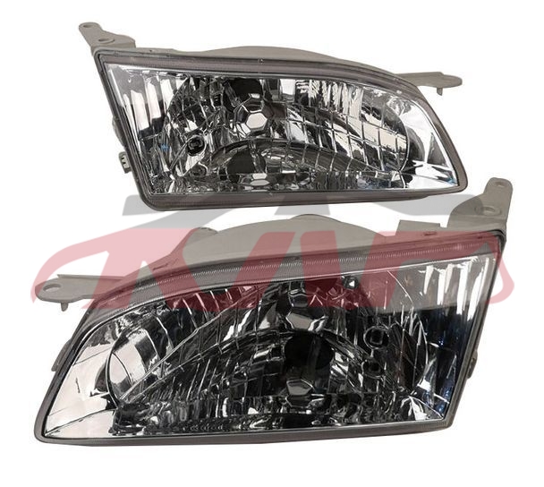 For Toyota 2011101998 Corolla Middle East&nbsp;head Lamp&nbsp;212-1181        81130-1e450  81170-1e320   81110-1e560   81150-1e440, Corolla Carparts Price, Toyota   Car Body Parts-212-1181        81130-1E450  81170-1E320   81110-1E560   81150-1E440