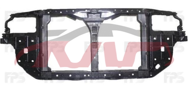 For Hyundai 14932004-2010 Nf Sonata&nbsp;radiator Support&nbsp;64101-3k000, Hyundai  Auto Parts, Sonata Car Accessorie-64101-3K000
