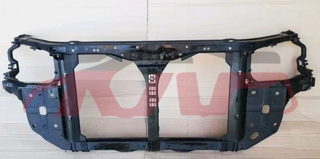 For Hyundai 14952008 Sonata&nbsp;radiator Support&nbsp;64101-3k500, Sonata Advance Auto Parts, Hyundai  Car Parts-64101-3K500
