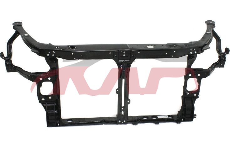 For Hyundai 42082013 Sonata&nbsp;radiator Support&nbsp;64101-4r000, Sonata Auto Parts Price, Hyundai   Automotive Parts-64101-4R000