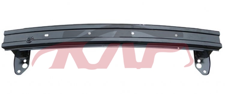 For Hyundai 15172011-2013 Accent&nbsp;front Bumper Support Middle East Type&nbsp;86530-1r200, Hyundai  Bracket, Accent Car Accessorie-86530-1R200
