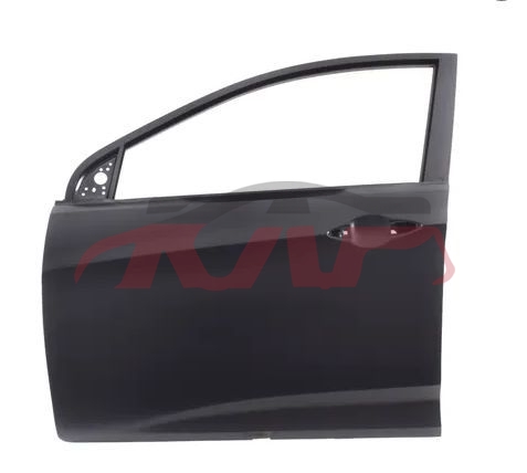 For Hyundai 15172011-2013 Accent&nbsp;front Door&nbsp;76003-1r300 76004-1r300, Accent Accessories, Hyundai   Automotive Parts-76003-1R300 76004-1R300