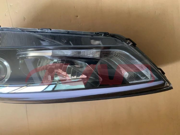 For Hyundai 15012016 -2018 Tucson&nbsp;head Lamp, White ,halogen&nbsp;l92101-d3040 R92102-d3040, Tucson (ix35) Car Accessories, Hyundai  Auto Part-L92101-D3040 R92102-D3040