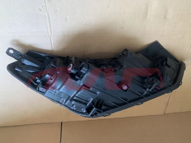 For Hyundai 15012016 -2018 Tucson&nbsp;head Lamp, White ,halogen&nbsp;l92101-d3040 R92102-d3040, Tucson (ix35) Car Accessories, Hyundai  Auto Part-L92101-D3040 R92102-D3040