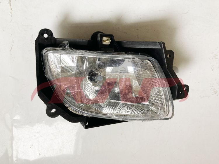For Hyundai 14952008 Sonata&nbsp;fog Lamp&nbsp;92201-3k500   92202-3k500, Sonata Car Part, Hyundai  Auto Lamp-92201-3K500   92202-3K500