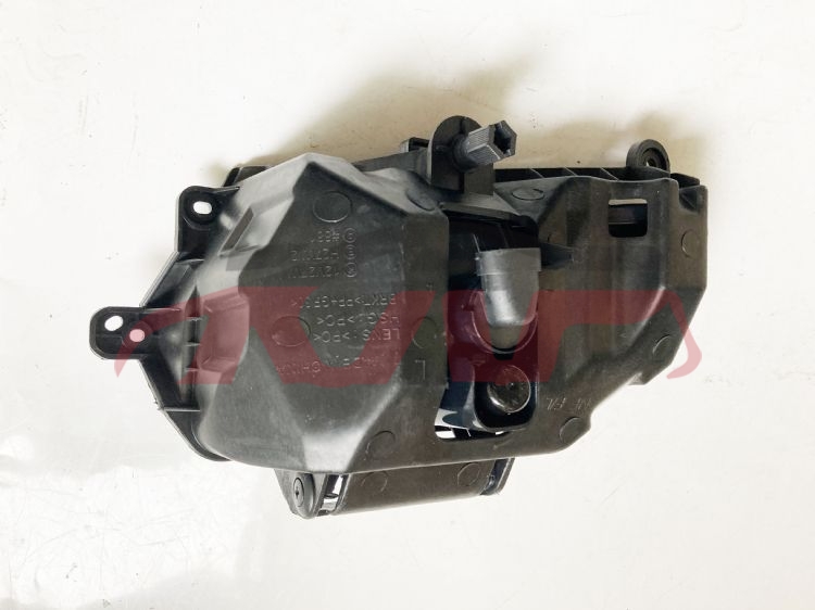 For Hyundai 14952008 Sonata&nbsp;fog Lamp&nbsp;92201-3k500   92202-3k500, Sonata Car Part, Hyundai  Auto Lamp-92201-3K500   92202-3K500