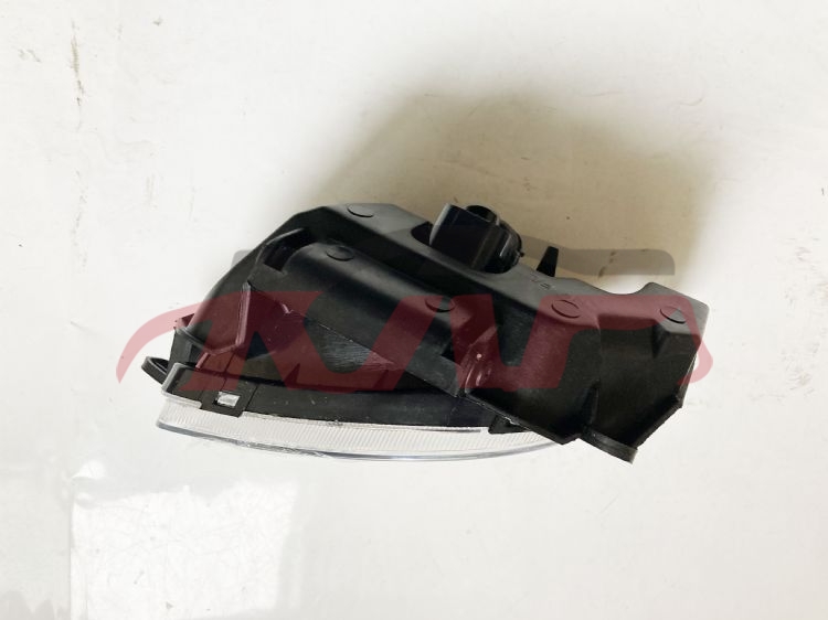 For Hyundai 14952008 Sonata&nbsp;fog Lamp&nbsp;92201-3k500   92202-3k500, Sonata Car Part, Hyundai  Auto Lamp-92201-3K500   92202-3K500