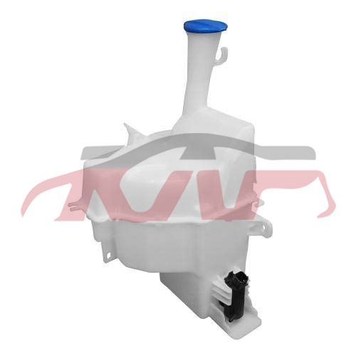 For Hyundai 10052014-2015 Elantra&nbsp;wiper Pot, China&nbsp;98610-3y500, Elantra Automotive Parts Headquarters Price, Hyundai  Car Parts-98610-3Y500