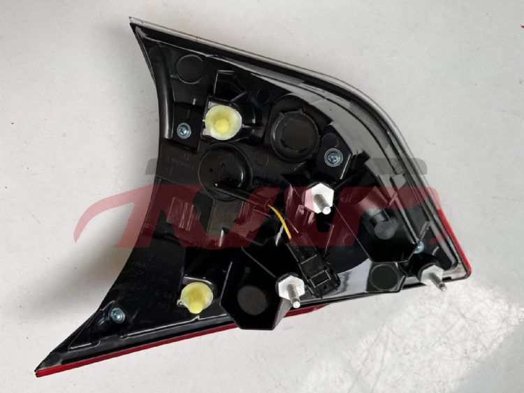 For Nissan 12112017 -2019 X-trail/rogue&nbsp;tail Lamp Inner&nbsp;, X-trail Rogue) Accessories Price, Nissan  Taillights-