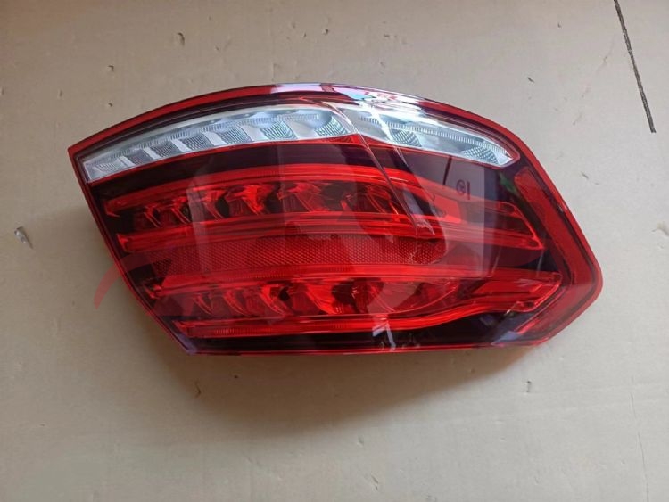 For Benz 480w212 14-15 Sport&nbsp;tail Lamp&nbsp;l2129060103  R2129060203, Benz  Auto Lamps, E-class Auto Part-L2129060103  R2129060203