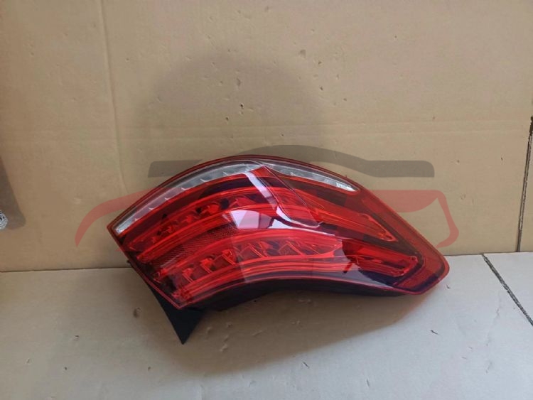 For Benz 480w212 14-15 Sport&nbsp;tail Lamp&nbsp;l2129060103  R2129060203, Benz  Auto Lamps, E-class Auto Part-L2129060103  R2129060203