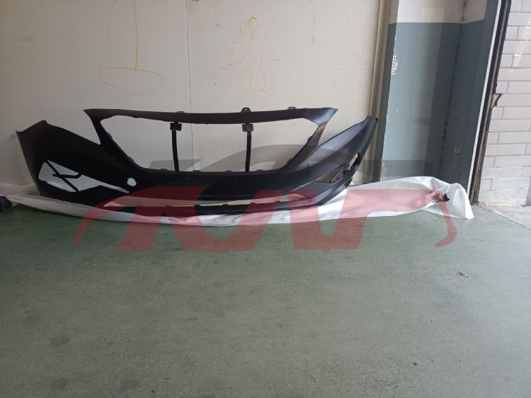 For Hyundai 14962015 Sonata&nbsp;front Bumper&nbsp;86511-c1000, Hyundai  Auto Part, Sonata Car Parts鈥?price-86511-C1000