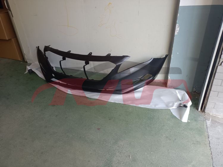 For Hyundai 14962015 Sonata&nbsp;front Bumper&nbsp;86511-c1000, Hyundai  Auto Part, Sonata Car Parts鈥?price-86511-C1000