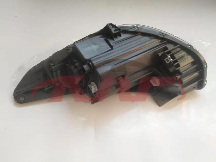 For Hyundai 15002010 Ix35&nbsp;head Lamp Yellow&nbsp;l92101-2s000  R92102-2s000, Tucson (ix35) List Of Car Parts, Hyundai   Automotive Parts-L92101-2S000  R92102-2S000