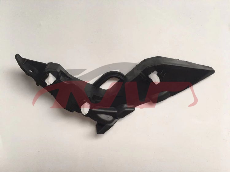 For Hyundai 14902016-2018 Elantra&nbsp;front Bumper Bracketferrum)&nbsp;86513-f2000 L    86514-f2000 R, Elantra Accessories, Hyundai  Auto Part-86513-F2000 L    86514-F2000 R