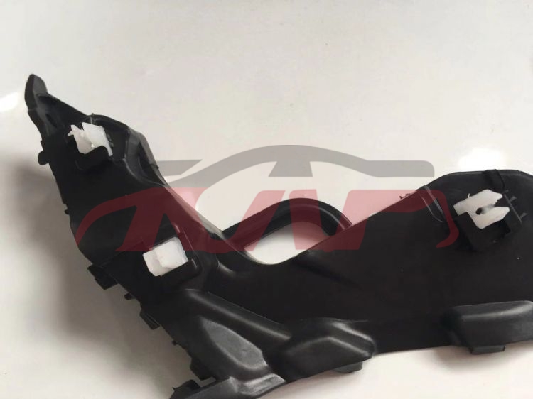 For Hyundai 14902016-2018 Elantra&nbsp;front Bumper Bracketferrum)&nbsp;86513-f2000 L    86514-f2000 R, Elantra Accessories, Hyundai  Auto Part-86513-F2000 L    86514-F2000 R