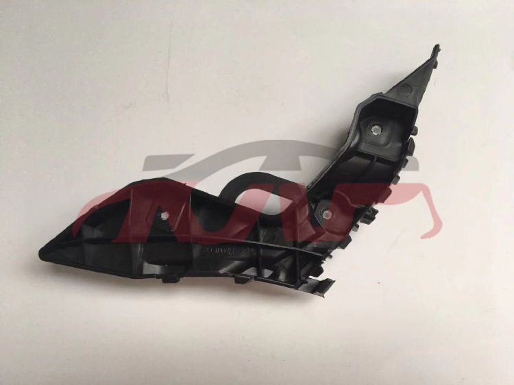 For Hyundai 14902016-2018 Elantra&nbsp;front Bumper Bracketferrum)&nbsp;86513-f2000 L    86514-f2000 R, Elantra Accessories, Hyundai  Auto Part-86513-F2000 L    86514-F2000 R