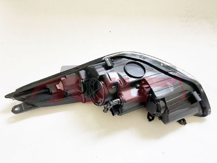 For Hyundai 10052014-2015 Elantra&nbsp;head Lamp Halogen Yellow Usa Type&nbsp;l92101-3y500 R92102-3y500, Elantra Accessories, Hyundai  Car Parts-L92101-3Y500 R92102-3Y500