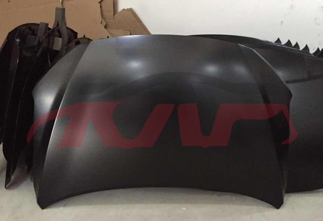 For Hyundai 14902016-2018 Elantra&nbsp;hood Usa&nbsp;66400-f2000, Elantra List Of Auto Parts, Hyundai   Automotive Parts-66400-F2000