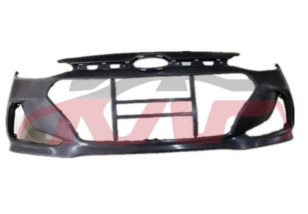 For Hyundai 15422017 I10&nbsp;front Bumper&nbsp;86511-b4500, Hyundai  Car Parts, I10 Auto Part-86511-B4500