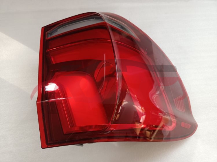 For Bmw 3668f15 2014-2018&nbsp;tail Lamp, Outer&nbsp;63217470885   63217470886  63217290200, Bmw  Auto Lamps, X5 Basic Car Parts-63217470885   63217470886  63217290200