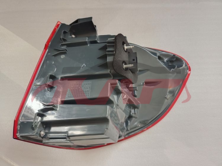 For Bmw 3668f15 2014-2018&nbsp;tail Lamp, Outer&nbsp;63217470885   63217470886  63217290200, Bmw  Auto Lamps, X5 Basic Car Parts-63217470885   63217470886  63217290200