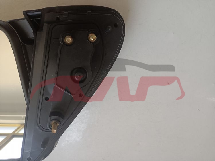 For Toyota 5872014 Hiace&nbsp;door Mirror, Manual&nbsp;, Toyota  Side Door Mirror, Hiace Car Parts-