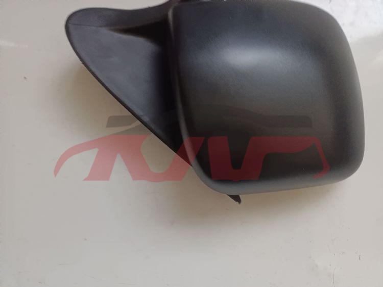 For Toyota 5872014 Hiace&nbsp;door Mirror, Manual&nbsp;, Toyota  Side Door Mirror, Hiace Car Parts-
