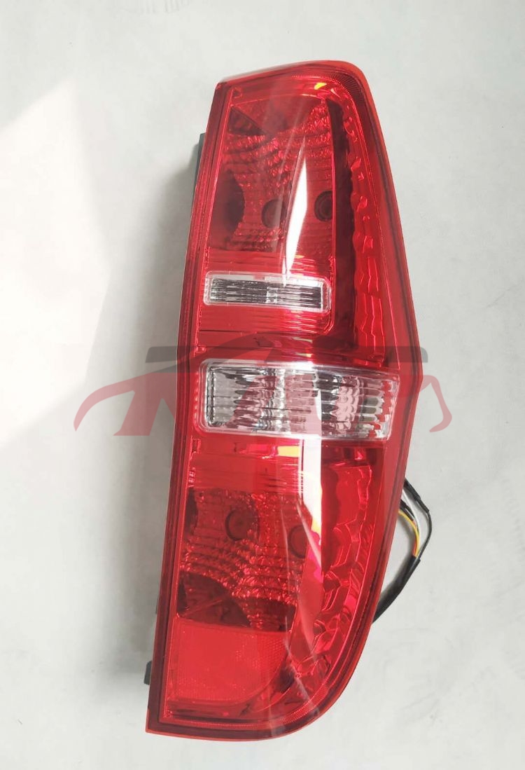 For Hyundai 5762010 Starex&nbsp;tail Lamp&nbsp;r92402-4h000  L92401-4h000, Starexh1瑞风) Car Parts Shipping Price, Hyundai  Auto Lamps-R92402-4H000  L92401-4H000