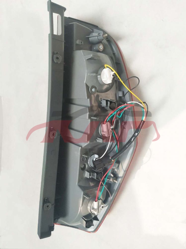 For Hyundai 5762010 Starex&nbsp;tail Lamp&nbsp;r92402-4h000  L92401-4h000, Starexh1瑞风) Car Parts Shipping Price, Hyundai  Auto Lamps-R92402-4H000  L92401-4H000