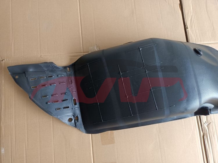 For Hyundai 15412014 I10&nbsp;front Inner Lininvg&nbsp;l86811-4b000 R86812-4b000, Hyundai   Automotive Accessories, I10 Auto Part-L86811-4B000 R86812-4B000