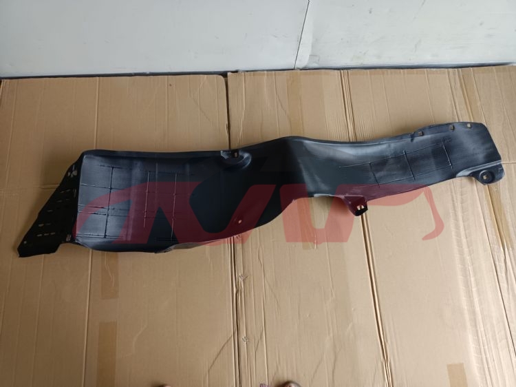 For Hyundai 15412014 I10&nbsp;front Inner Lininvg&nbsp;l86811-4b000 R86812-4b000, Hyundai   Automotive Accessories, I10 Auto Part-L86811-4B000 R86812-4B000