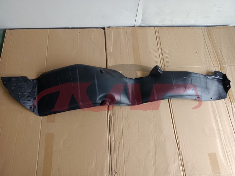 For Hyundai 15412014 I10&nbsp;front Inner Lininvg&nbsp;l86811-4b000 R86812-4b000, Hyundai   Automotive Accessories, I10 Auto Part-L86811-4B000 R86812-4B000