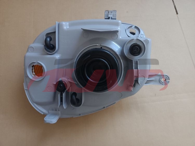 For Hyundai 15252001 Atos&nbsp;head Lamp&nbsp;r 92102-06000  L 92101-06000, Atos Parts Suvs Price, Hyundai  Car Parts-R 92102-06000  L 92101-06000