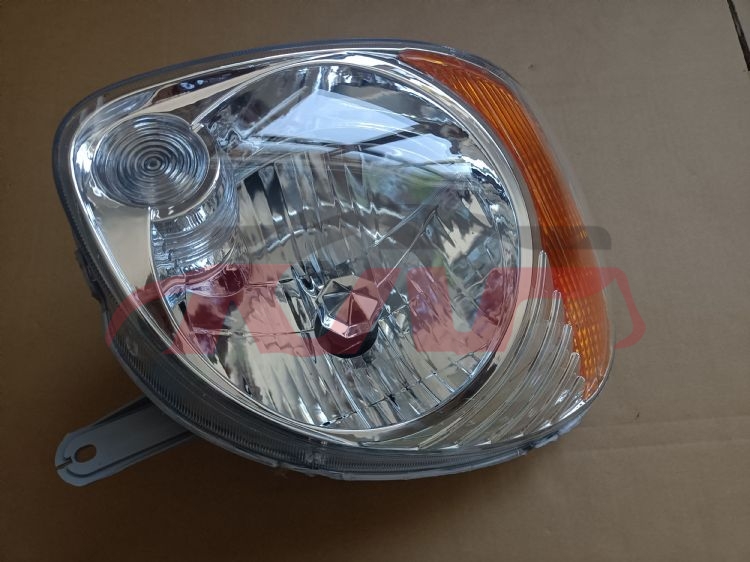 For Hyundai 15252001 Atos&nbsp;head Lamp&nbsp;r 92102-06000  L 92101-06000, Atos Parts Suvs Price, Hyundai  Car Parts-R 92102-06000  L 92101-06000