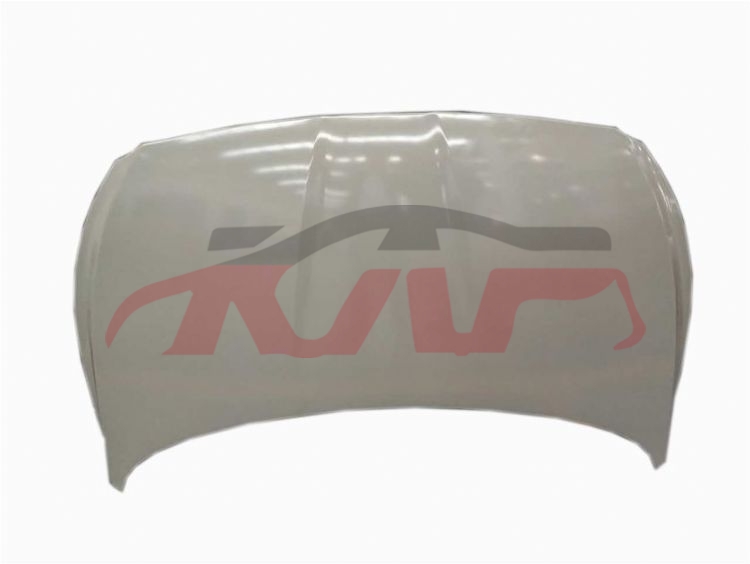 For Hyundai 15172011-2013 Accent&nbsp;hood&nbsp;66400-1r100, Accent Parts Suvs Price, Hyundai  Auto Lamp-66400-1R100